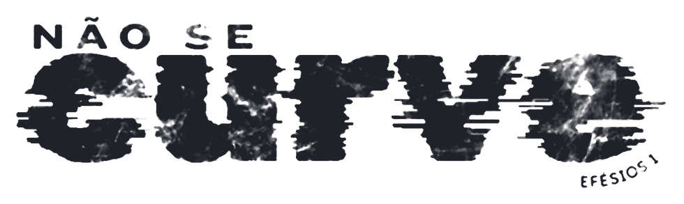 Logo do JUBATEEN 2026