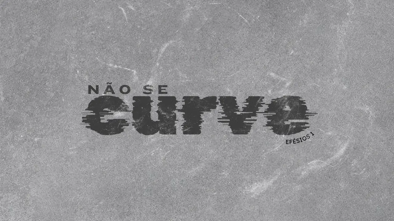 Logo do JUBATEEN 2026